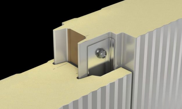 PHOENIX – Unicul Reprezentant Panouri Brucha în România