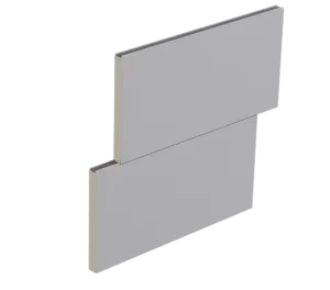 Panouri Arpanel – Alegerea unei Fațade Moderne, Durabile și Estetice