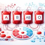 Grupele de sânge: codul genetic care îți poate salva viața