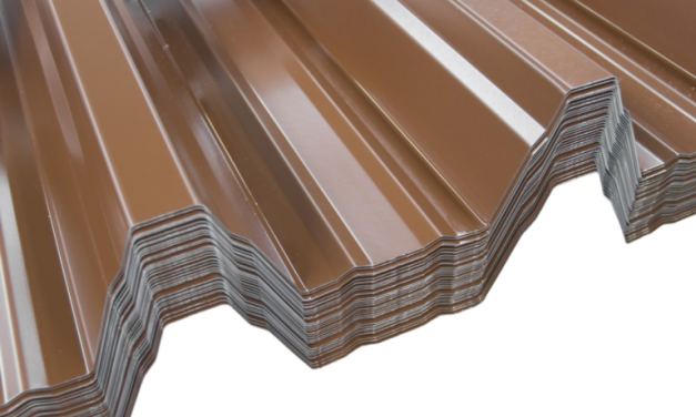 Profile Münker România – PHOENIX, Unicul Reprezentant Oficial