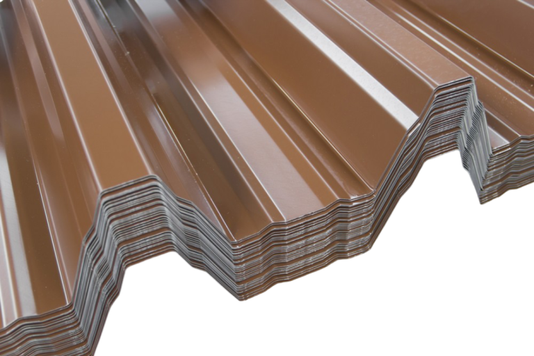 Profile Münker România – PHOENIX, Unicul Reprezentant Oficial