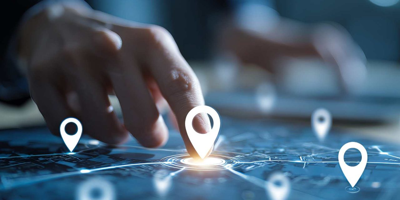 Urmărire auto GPS și GDPR: ce ai voie să monitorizezi legal