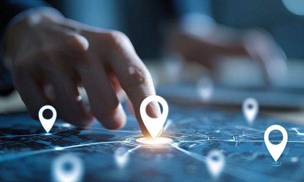 Urmărire auto GPS și GDPR: ce ai voie să monitorizezi legal