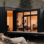 Expansiune viitoare: Cum cresc casele modulare turnkey odată cu familia ta