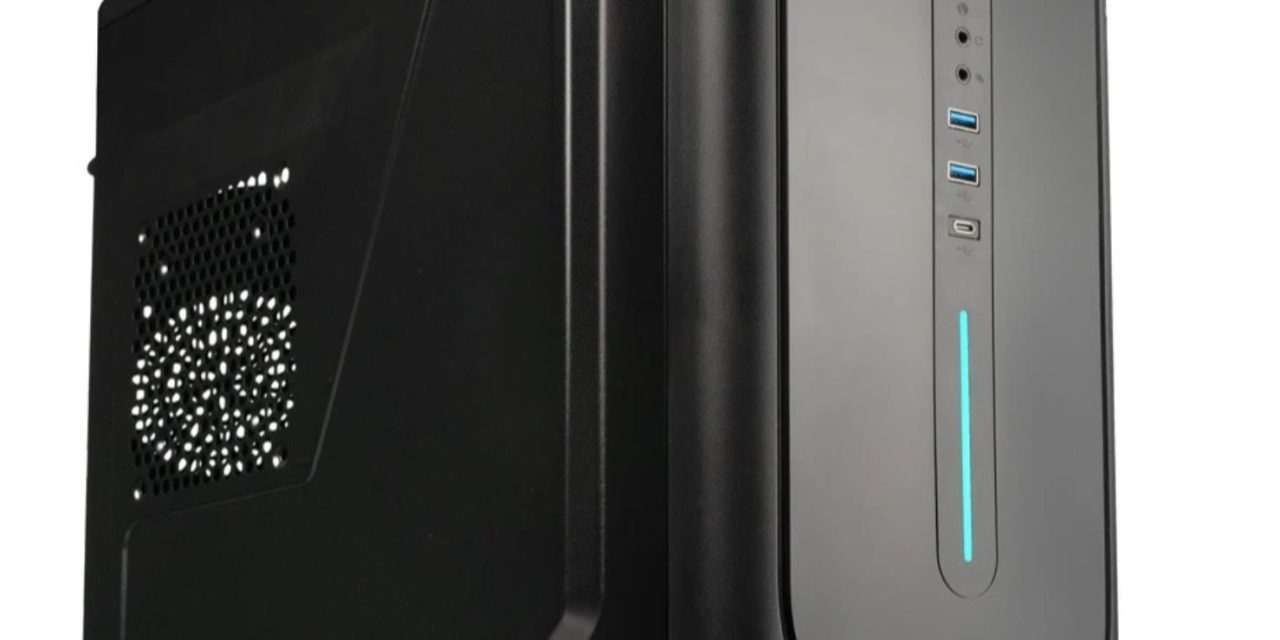 Sisteme desktop vs laptopuri performante: avantaje, limitări și costuri reale