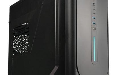 Sisteme desktop vs laptopuri performante: avantaje, limitări și costuri reale