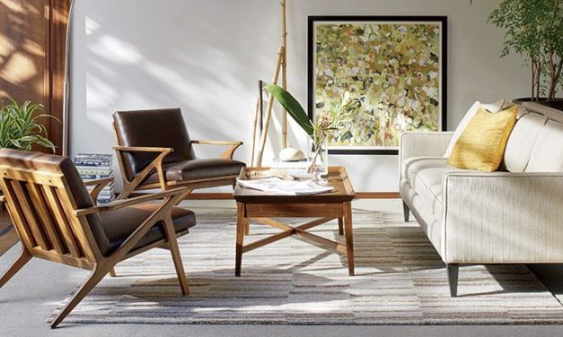 Mobilier personalizat profesional | Servicii complete mobilier