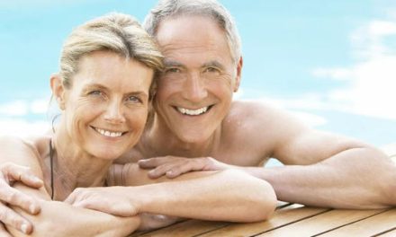 De ce este atât de greu să găsești oferte reale în stațiunile balneare din România? Ghid complet pentru cei care vor să rezerve corect