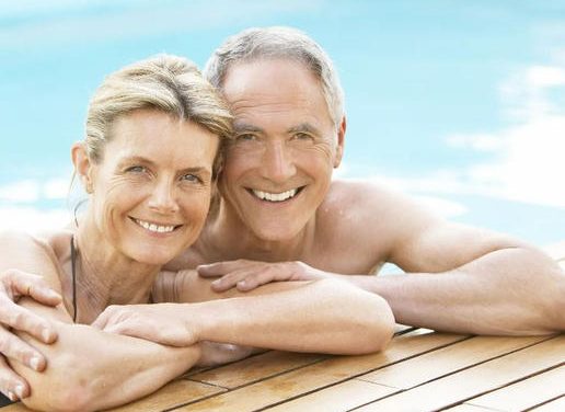 De ce este atât de greu să găsești oferte reale în stațiunile balneare din România? Ghid complet pentru cei care vor să rezerve corect