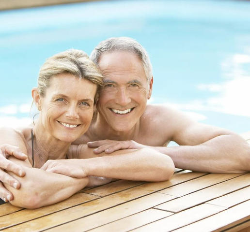 De ce este atât de greu să găsești oferte reale în stațiunile balneare din România? Ghid complet pentru cei care vor să rezerve corect