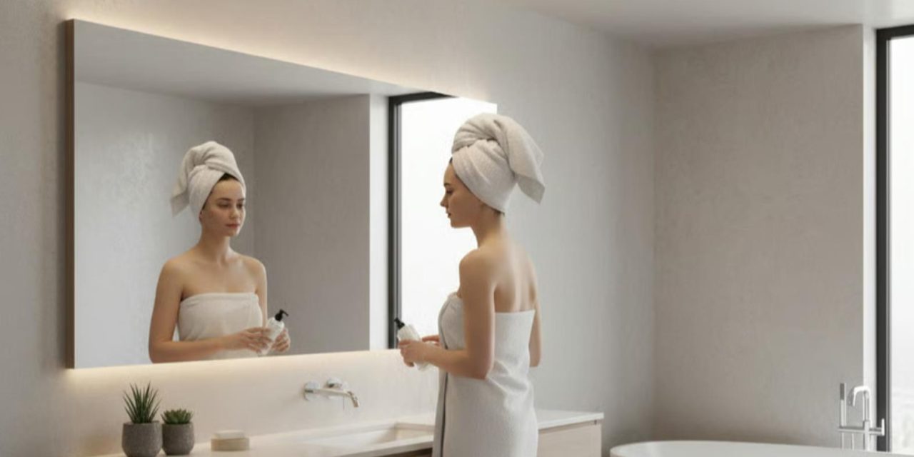 Cum influenteaza designul tavanului distributia luminii ambientale: O analiza tehnica si estetica