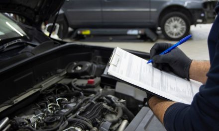 Lista completă de verificări tehnice necesare înainte de a da banii pe o mașină