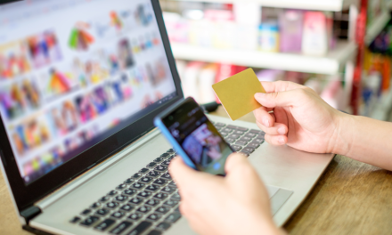 De ce site-ul tău ar trebui să fie mai mult decât o carte de vizită digitală