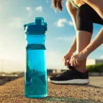 Sănătatea ca Investiție