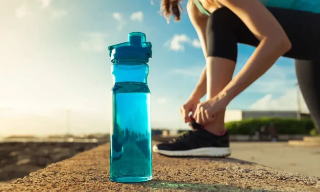 Sănătatea ca Investiție