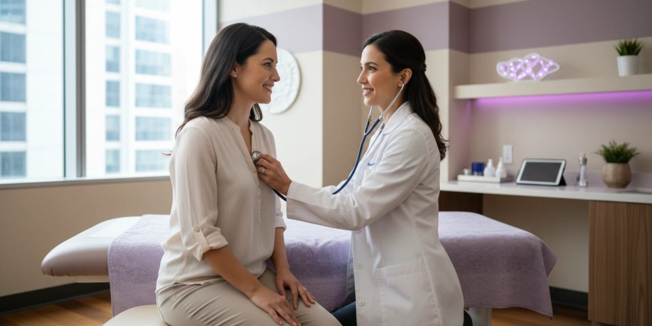 Plătești degeaba pentru analize și consultații? Cum folosești corect CAS în România?