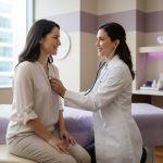 Plătești degeaba pentru analize și consultații? Cum folosești corect CAS în România?