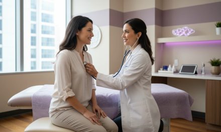 Plătești degeaba pentru analize și consultații? Cum folosești corect CAS în România?