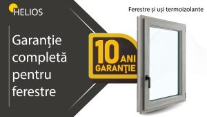 ferestre-helios-garantie-10-ani