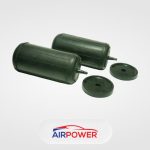 Suspensii auto pe aer: investiție utilă sau cheltuială în plus? Informații suplimentare aici