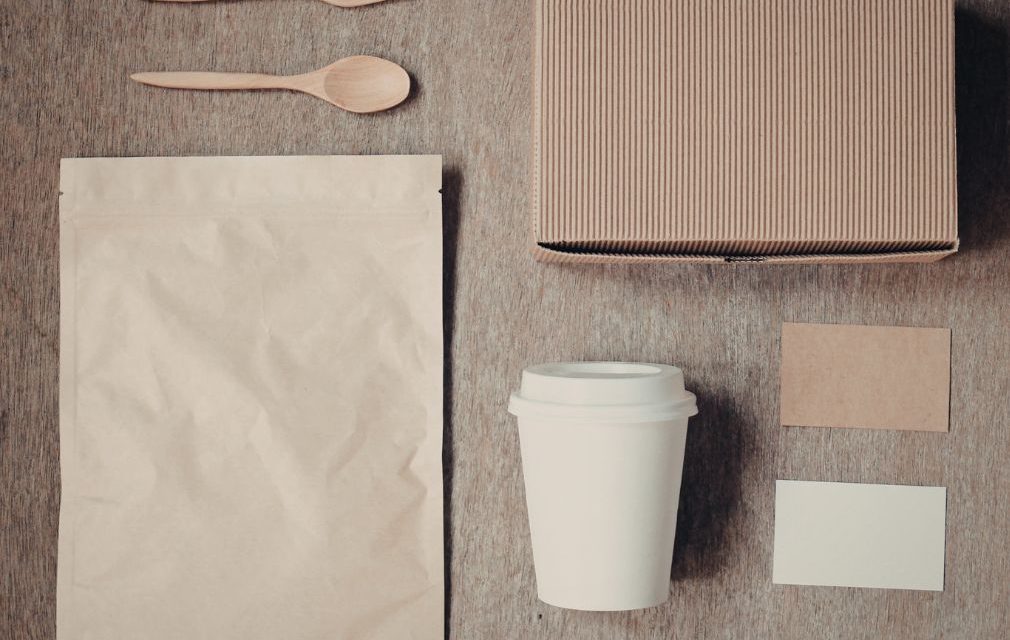 ​Ambalaje biodegradabile: când merită folosite și ce trebuie să verifici înainte de achiziție