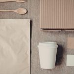 ​Ambalaje biodegradabile: când merită folosite și ce trebuie să verifici înainte de achiziție