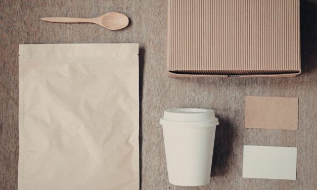 ​Ambalaje biodegradabile: când merită folosite și ce trebuie să verifici înainte de achiziție