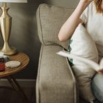 Cum să ai grijă de sănătatea ta fără să îți schimbi programul de lucru