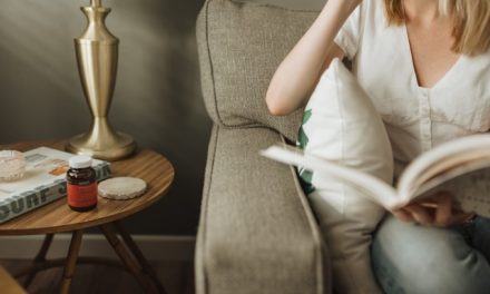 Cum să ai grijă de sănătatea ta fără să îți schimbi programul de lucru