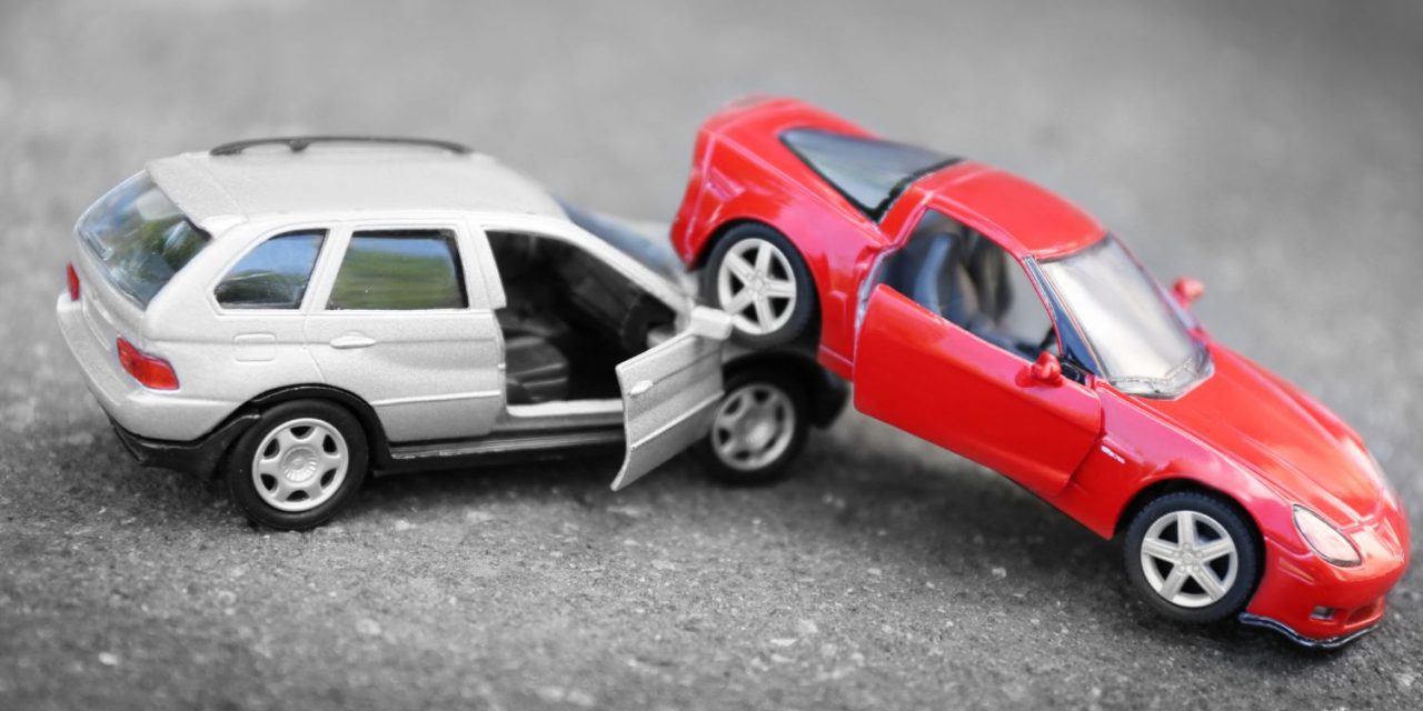 Ghid practic pentru victimele accidentelor provocate de șoferi fără asigurare