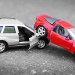 Ghid practic pentru victimele accidentelor provocate de șoferi fără asigurare