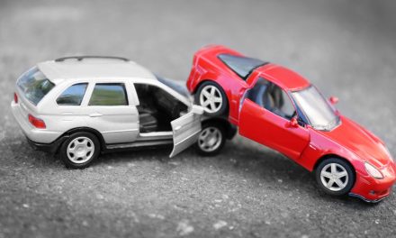 Ghid practic pentru victimele accidentelor provocate de șoferi fără asigurare