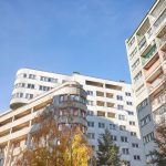 Unde merită să investești 100.000 € în Capitală?