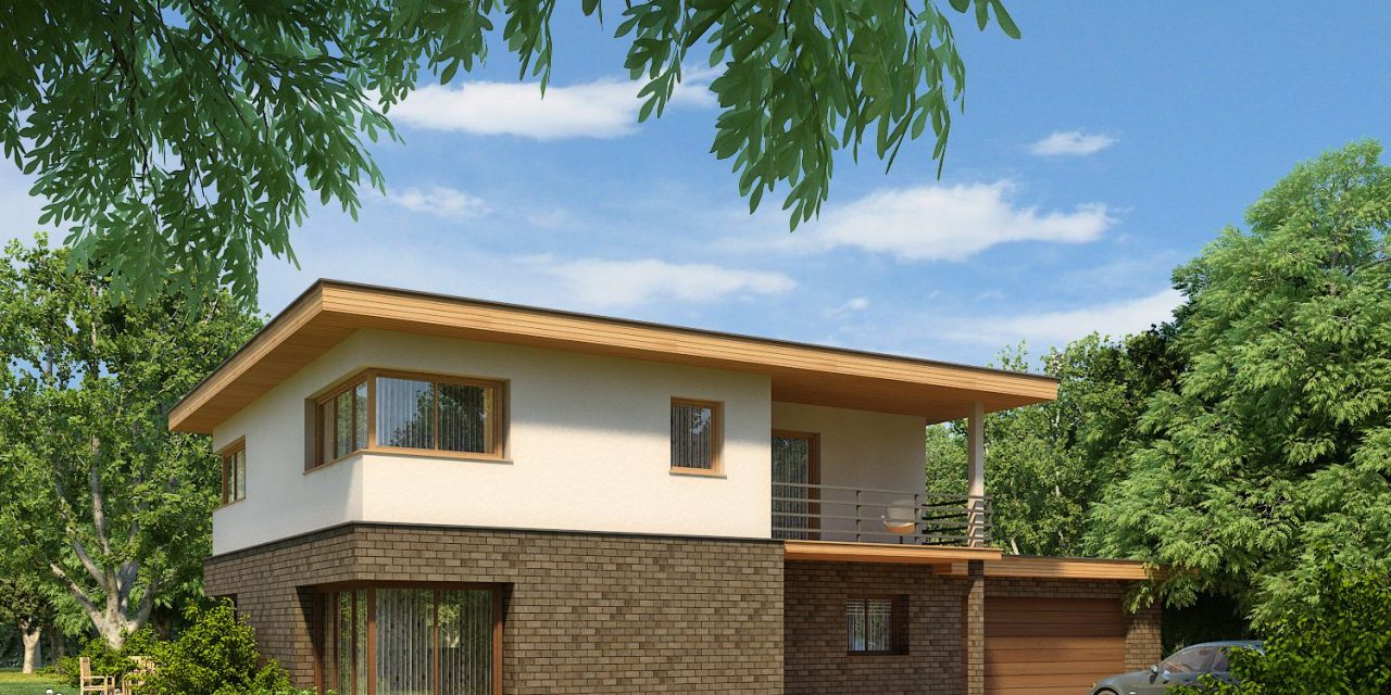 Ce investitii merita facute la o casa inainte de vanzare