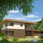 Ce investitii merita facute la o casa inainte de vanzare