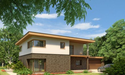 Ce investitii merita facute la o casa inainte de vanzare