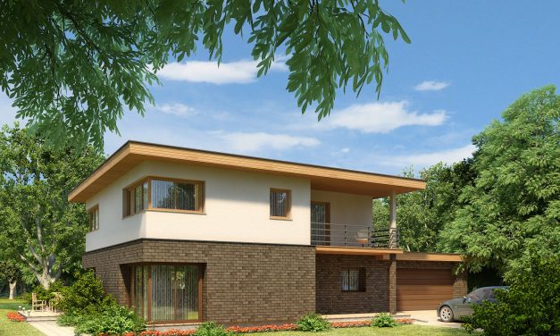 Ce investitii merita facute la o casa inainte de vanzare