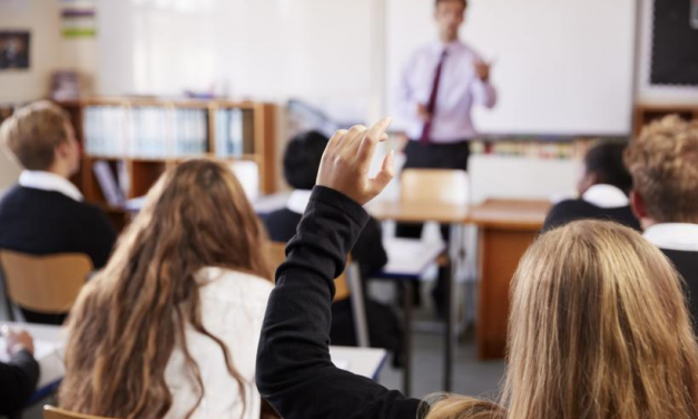 Sistemul educațional și adaptarea la noile generații