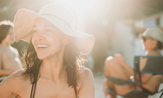 5 greșeli de skincare pe care le faci vara (și cum să le eviți)