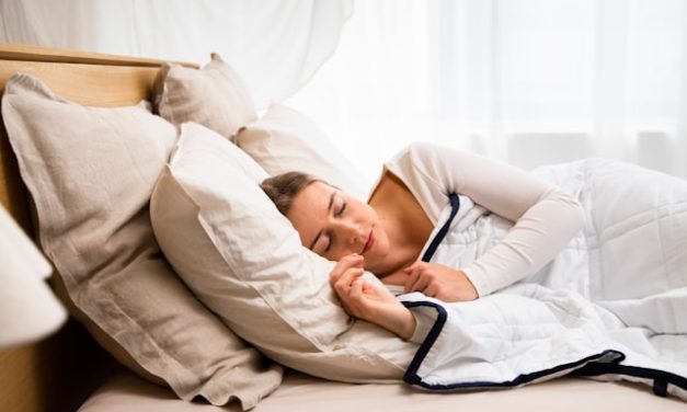 5 situații în care riscul de escare crește fără să-ți dai seama