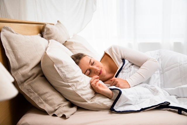 5 situații în care riscul de escare crește fără să-ți dai seama