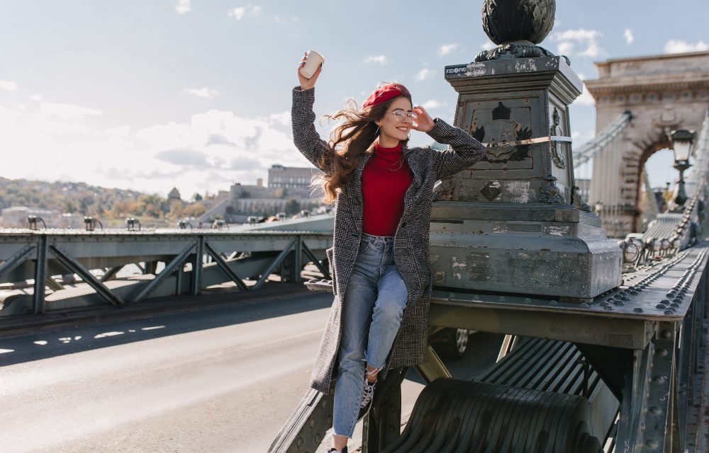 Paris, Barcelona sau Viena – ce pachete de city break are Viva Holidays și cum te hotărăști între ele