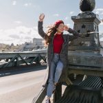 Paris, Barcelona sau Viena – ce pachete de city break are Viva Holidays și cum te hotărăști între ele