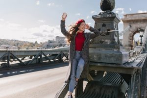 Paris, Barcelona sau Viena: ce pachete de city break are Viva Holidays și cum te hotărăști între ele