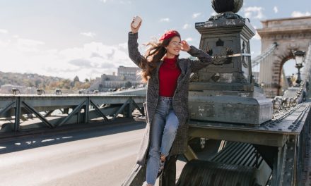 Paris, Barcelona sau Viena – ce pachete de city break are Viva Holidays și cum te hotărăști între ele