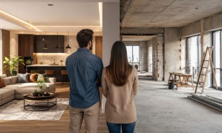 Apartament nou gata de mutat vs. în construcție: Ce variantă se potrivește stilului tău de viață?