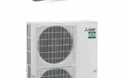Aer condiționat inverter vs non-inverter – ce alegi pentru confort, economie și eficiență?