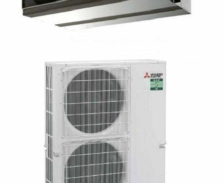 Aer condiționat inverter vs non-inverter – ce alegi pentru confort, economie și eficiență?