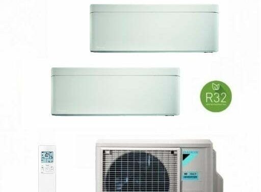 De ce mentenanța HVAC reduce costurile unei clădiri și crește eficiența operațională