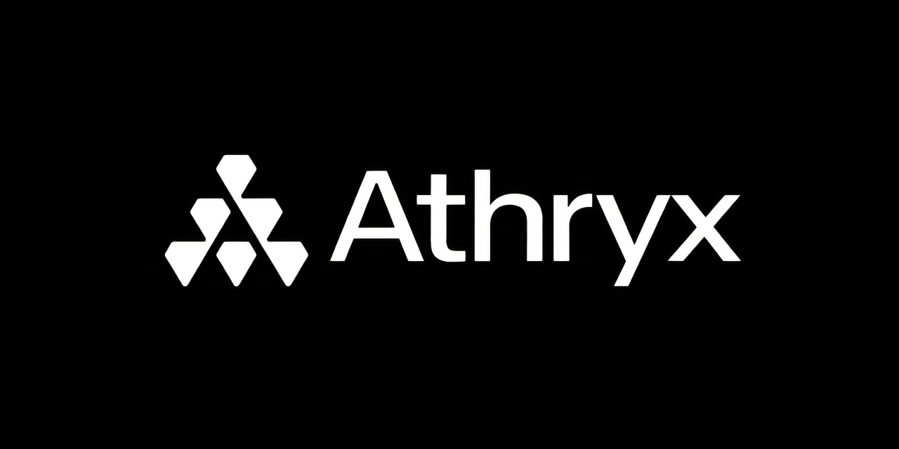 Software la comandă, automatizare AI și agenți virtuali: ghidul complet pentru afaceri cu Athryx Tech